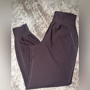 Women’s Jogger Pants